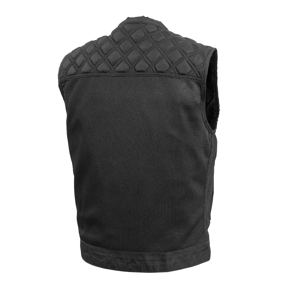 downside-moto-mesh-mens-motorcycle-vestmens-leather-vestfirst-manufacturing-company-336401