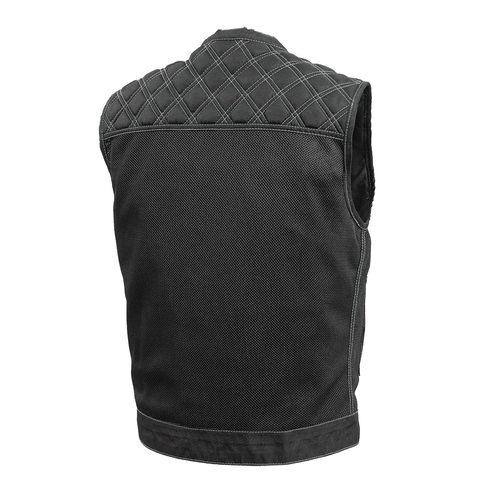 downside-moto-mesh-mens-motorcycle-vestmens-leather-vestfirst-manufacturing-company-336401