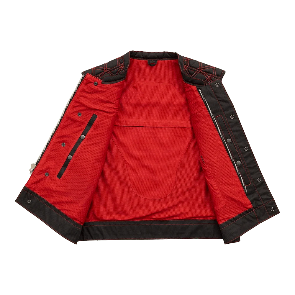 downside-moto-mesh-mens-motorcycle-vestmens-leather-vestfirst-manufacturing-company-336401