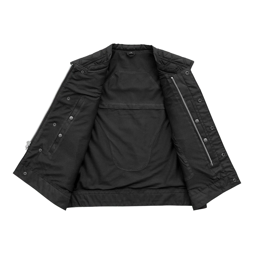 downside-moto-mesh-mens-motorcycle-vestmens-leather-vestfirst-manufacturing-company-336401