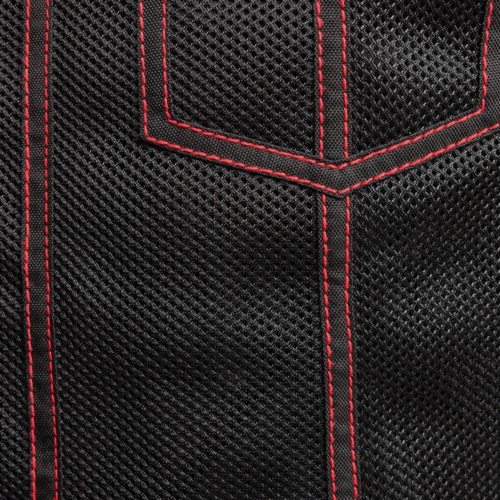downside-moto-mesh-mens-motorcycle-vestmens-leather-vestfirst-manufacturing-company-336401