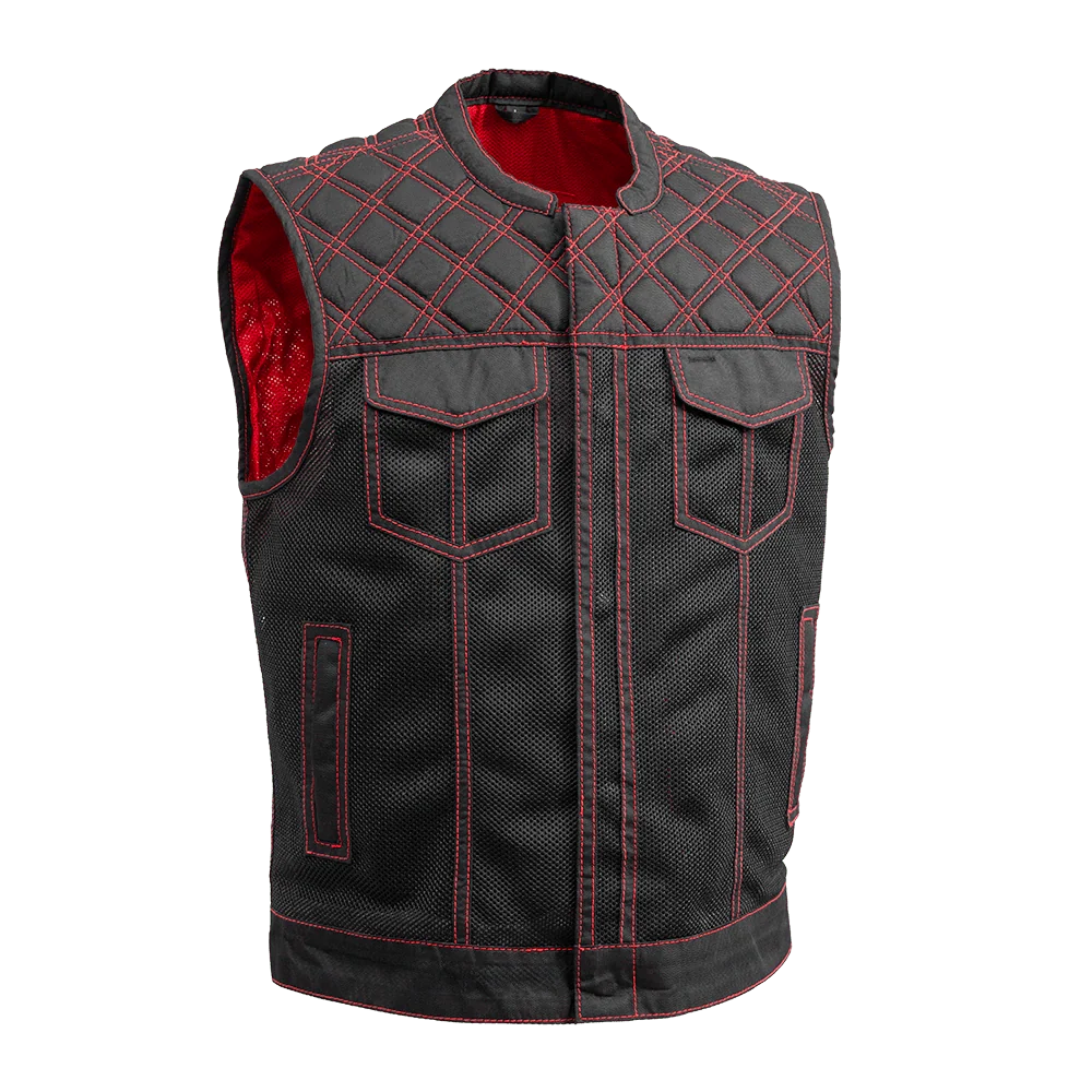 downside-moto-mesh-mens-motorcycle-vestmens-leather-vestfirst-manufacturing-company-336401