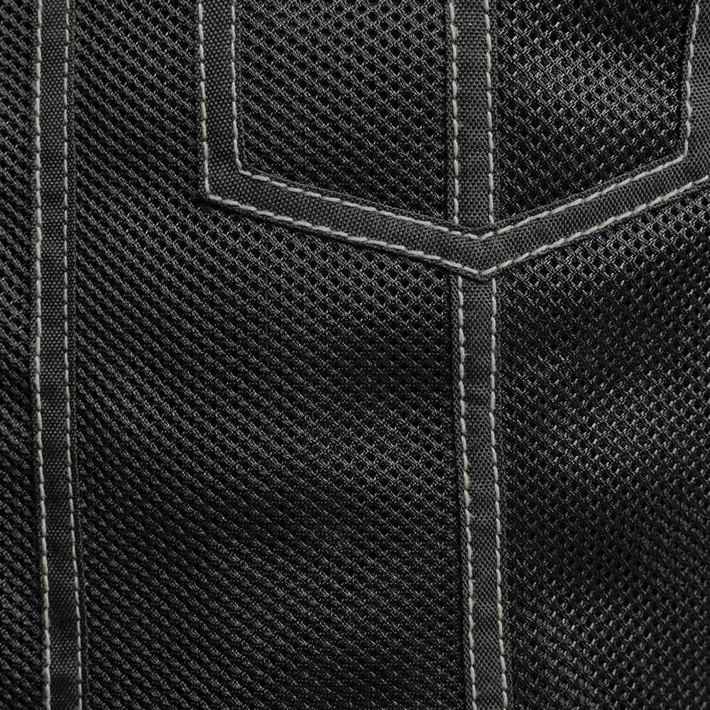 downside-moto-mesh-mens-motorcycle-vestmens-leather-vestfirst-manufacturing-company-336401