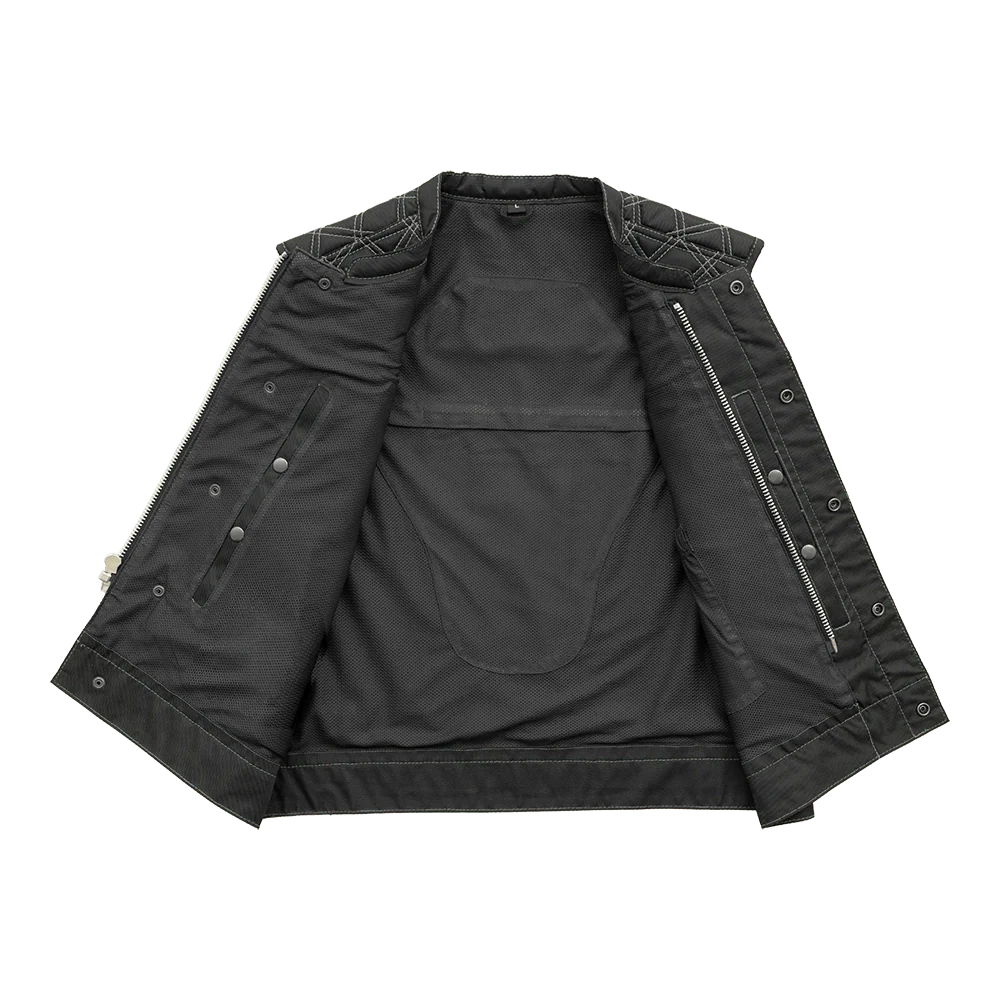 downside-moto-mesh-mens-motorcycle-vestmens-leather-vestfirst-manufacturing-company-336401