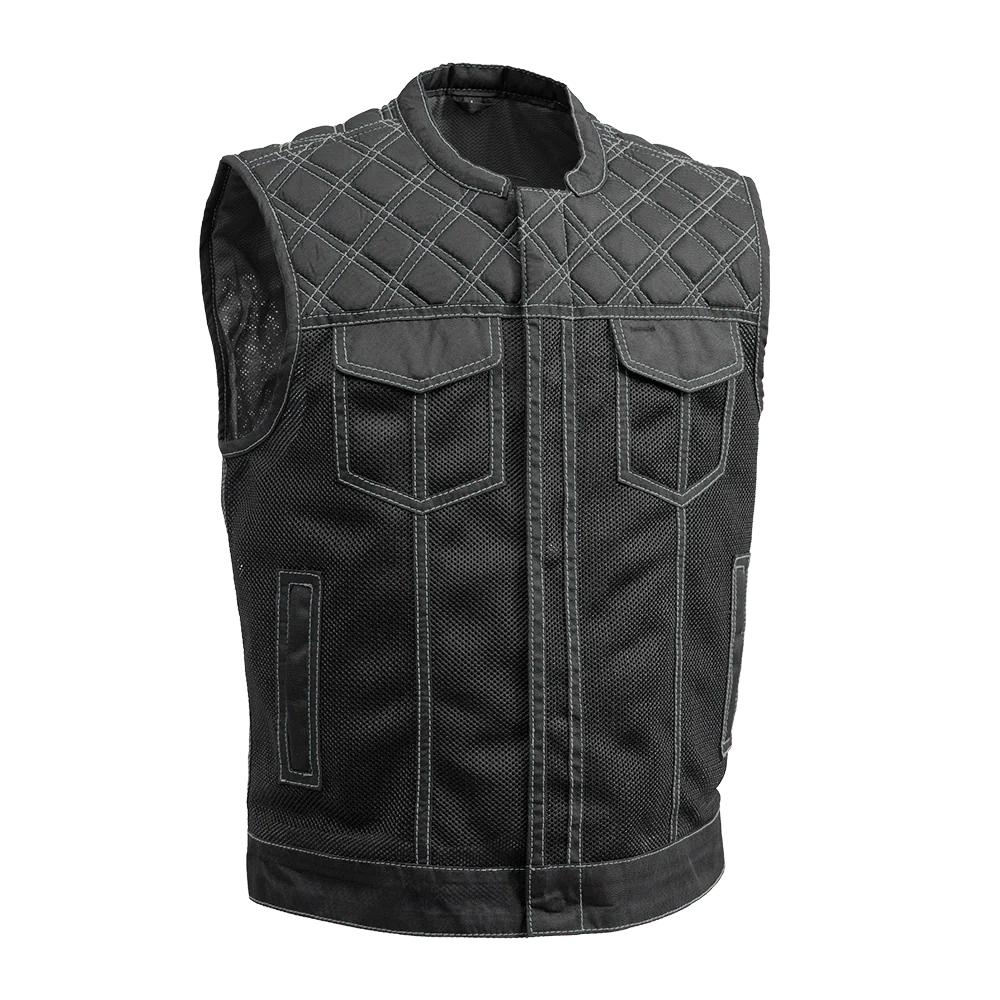 downside-moto-mesh-mens-motorcycle-vestmens-leather-vestfirst-manufacturing-company-336401