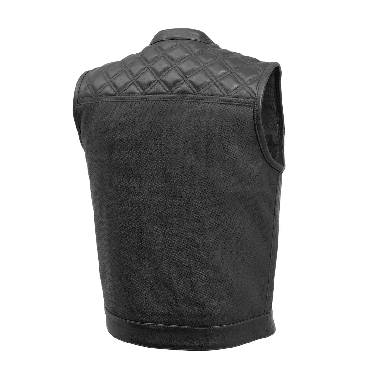 downside-perforated-mens-motorcycle-leather-vestmens-leather-vestfirst-manufacturing-company-433540-1