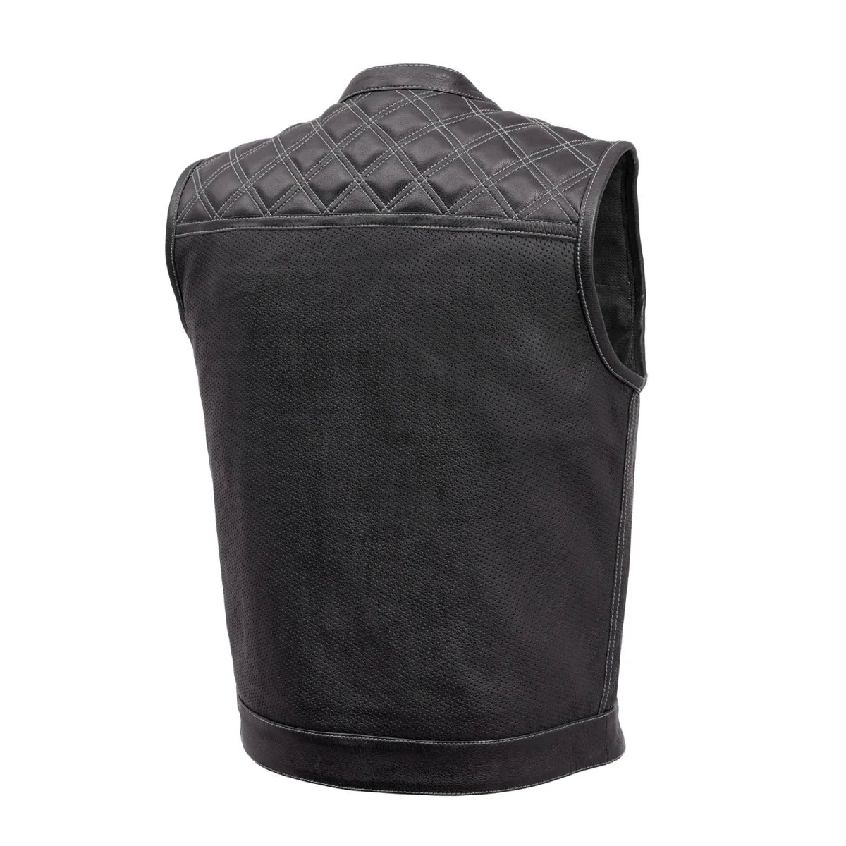 downside-perforated-mens-motorcycle-leather-vestmens-leather-vestfirst-manufacturing-company-433540-1