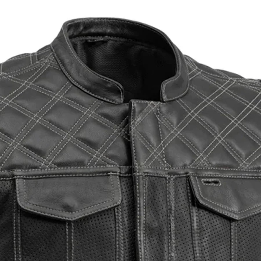 downside-perforated-mens-motorcycle-leather-vestmens-leather-vestfirst-manufacturing-company-433540-1