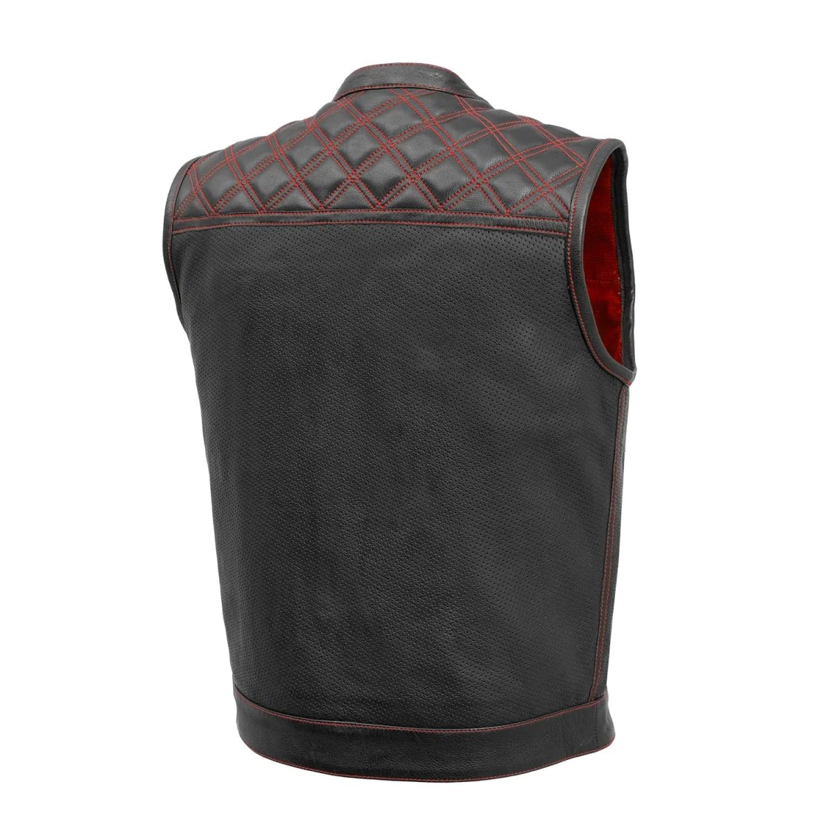 downside-perforated-mens-motorcycle-leather-vestmens-leather-vestfirst-manufacturing-company-433540-1