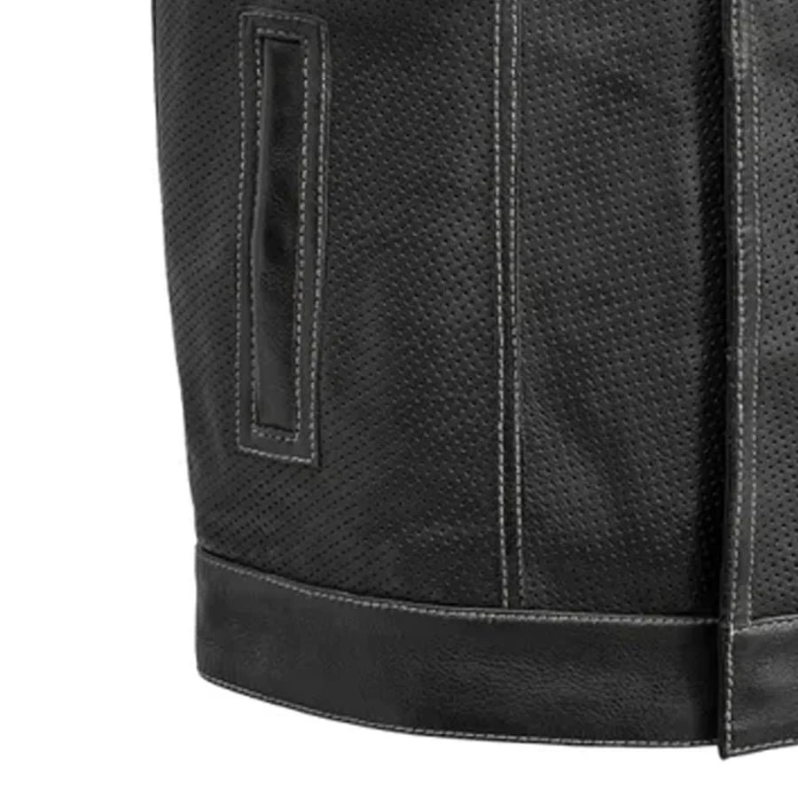 downside-perforated-mens-motorcycle-leather-vestmens-leather-vestfirst-manufacturing-company-433540-1