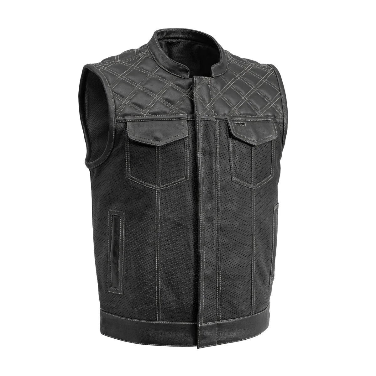 downside-perforated-mens-motorcycle-leather-vestmens-leather-vestfirst-manufacturing-company-433540-1