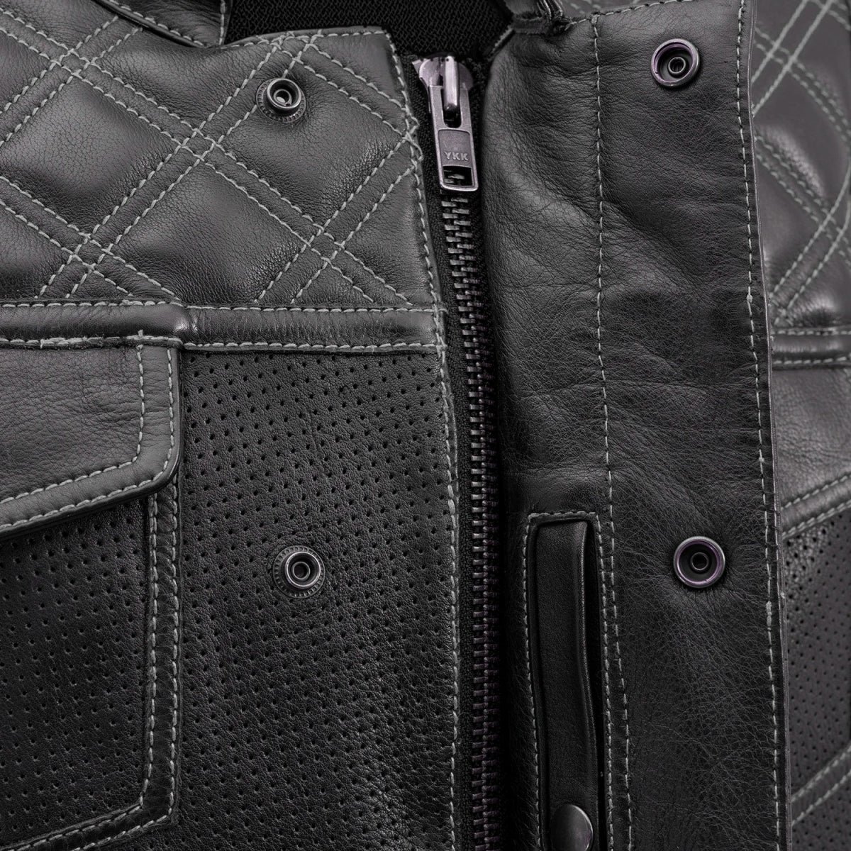 downside-perforated-mens-motorcycle-leather-vestmens-leather-vestfirst-manufacturing-company-433540-1