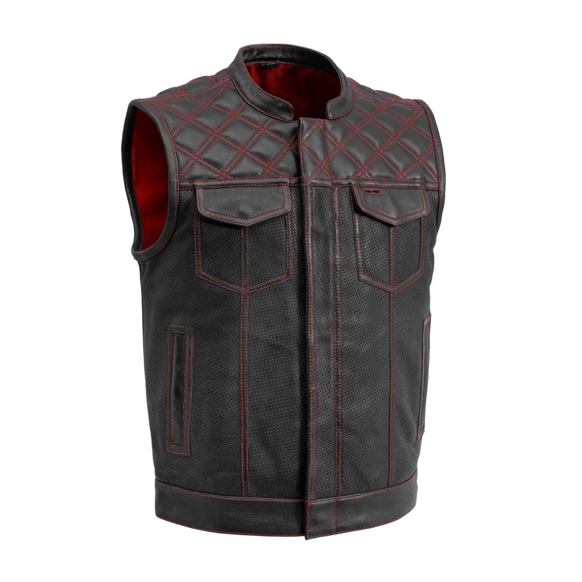 downside-perforated-mens-motorcycle-leather-vestmens-leather-vestfirst-manufacturing-company-433540-1
