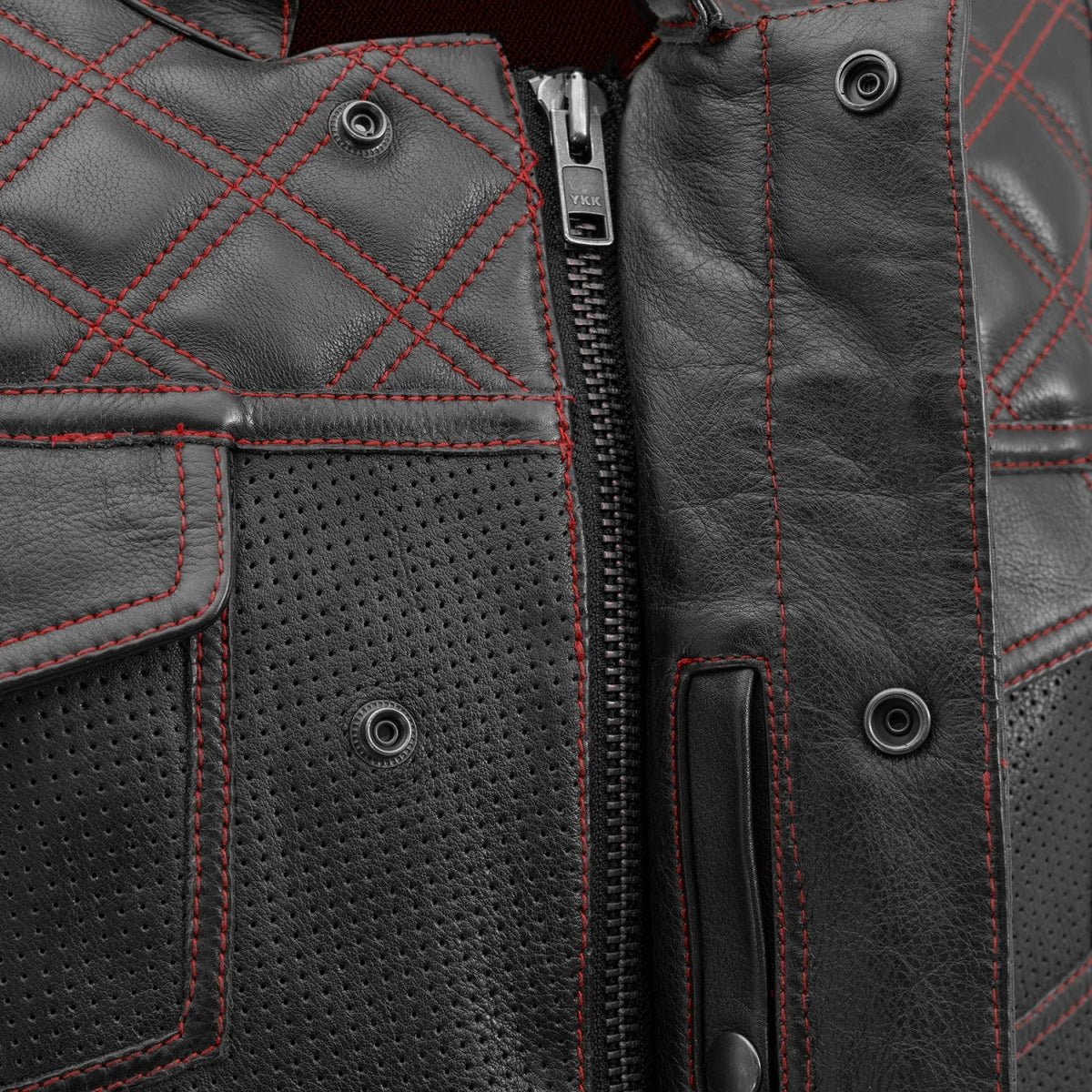 downside-perforated-mens-motorcycle-leather-vestmens-leather-vestfirst-manufacturing-company-433540-1