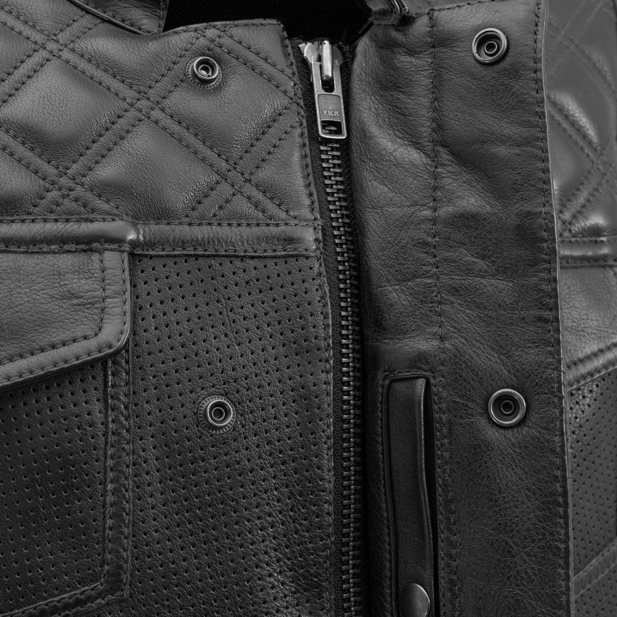 downside-perforated-mens-motorcycle-leather-vestmens-leather-vestfirst-manufacturing-company-433540-1