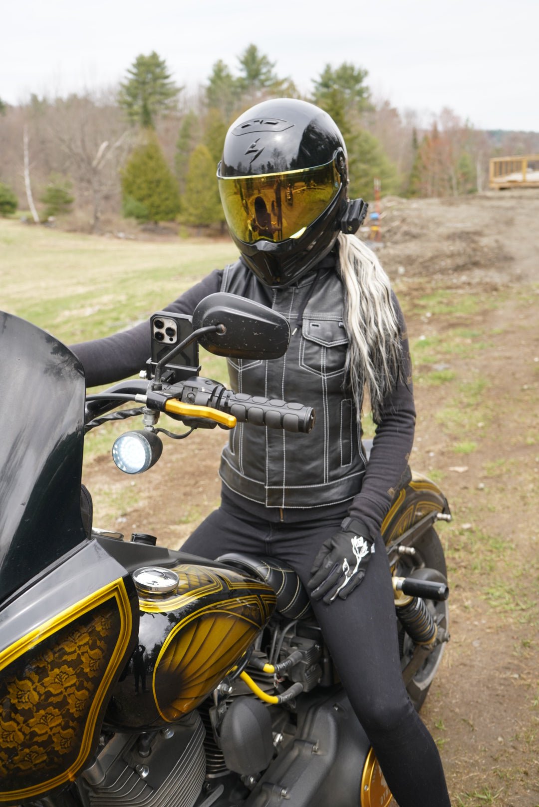 jessica-womens-motorcycle-leather-vest-white-limited-editionwomens-leather-vestfirst-manufacturing-company-597675