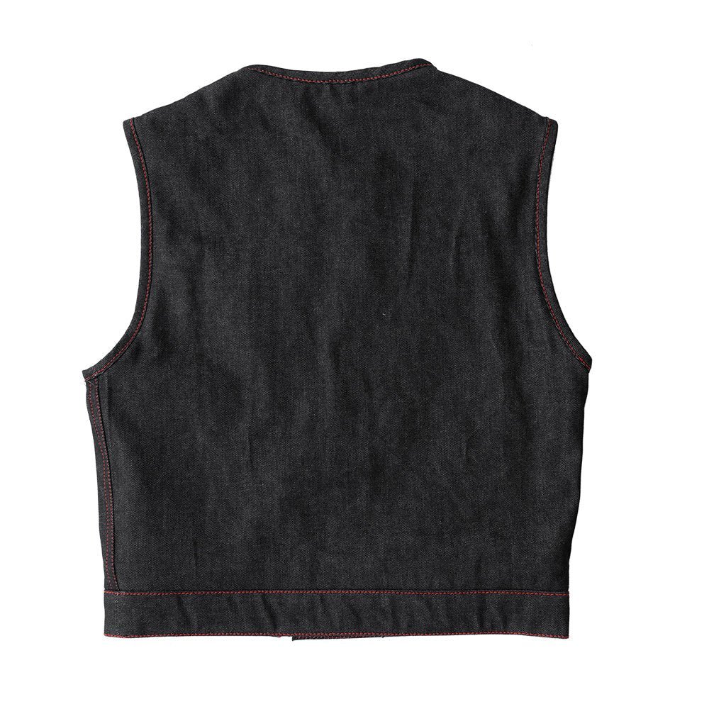 ember-mens-motorcycle-denim-vestmens-denim-vestfirst-manufacturing-company-567347