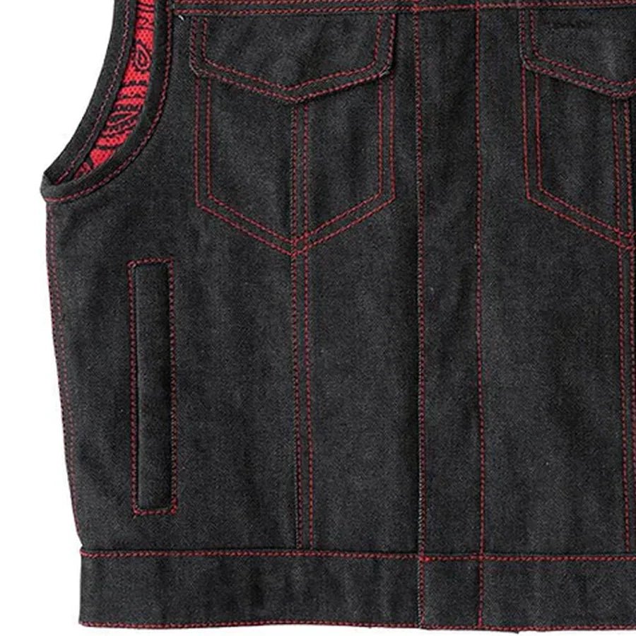 ember-mens-motorcycle-denim-vestmens-denim-vestfirst-manufacturing-company-567347