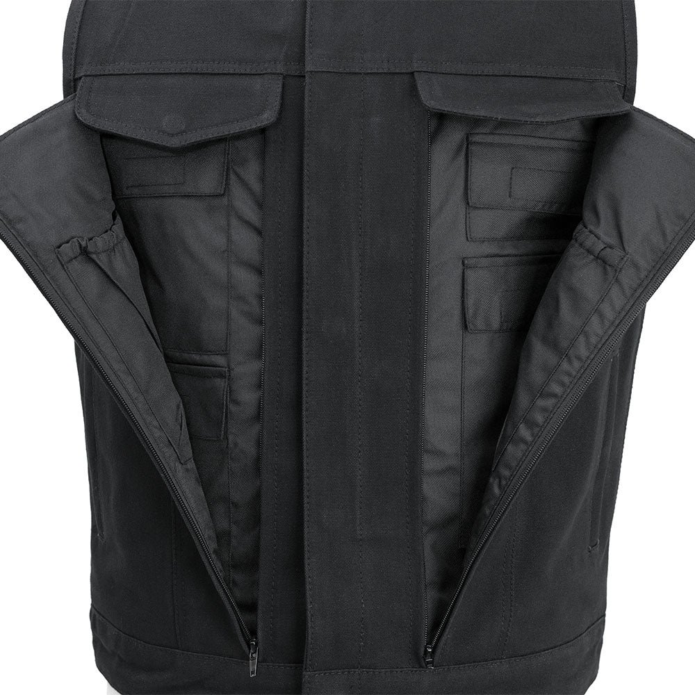 fairfax-v2-mens-motorcycle-canvas-vestmens-canvas-vestsfirst-manufacturing-company-512308