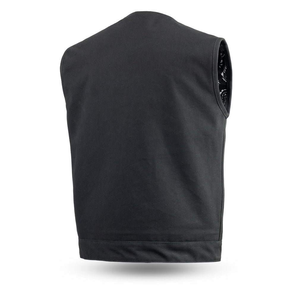 fairfax-v2-mens-motorcycle-canvas-vestmens-canvas-vestsfirst-manufacturing-company-512308