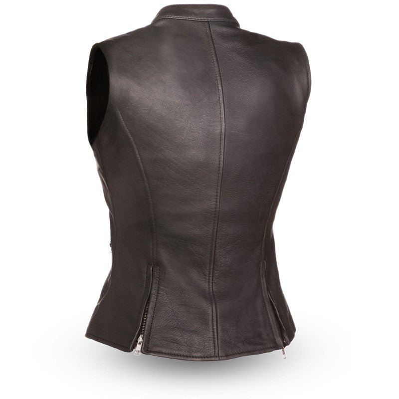 fairmont-womens-motorcycle-leather-vestwomens-leather-vestfirst-manufacturing-company-268907