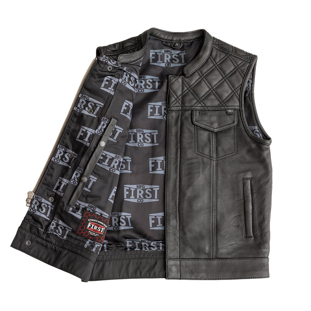 fmco-mens-signature-leather-vestmens-leather-vestfirst-manufacturing-company-910774