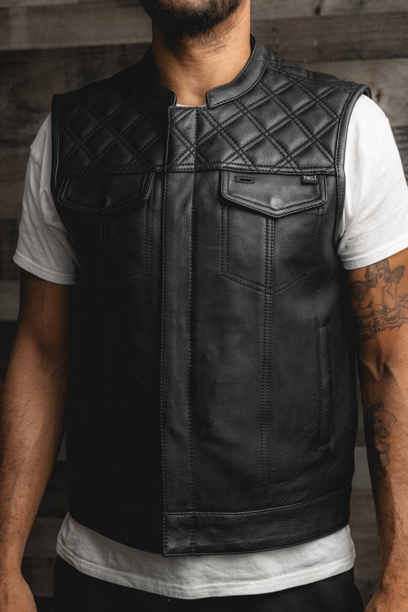 fmco-mens-signature-leather-vestmens-leather-vestfirst-manufacturing-company-910774