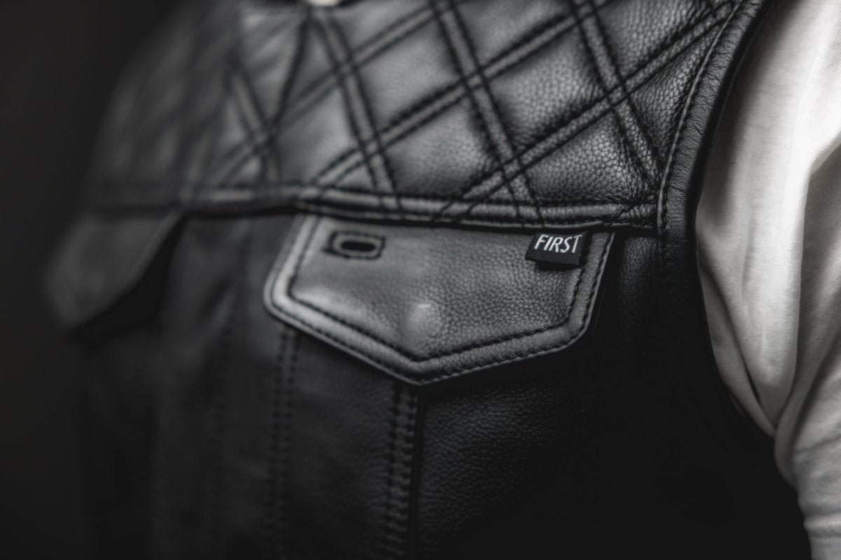 fmco-mens-signature-leather-vestmens-leather-vestfirst-manufacturing-company-910774
