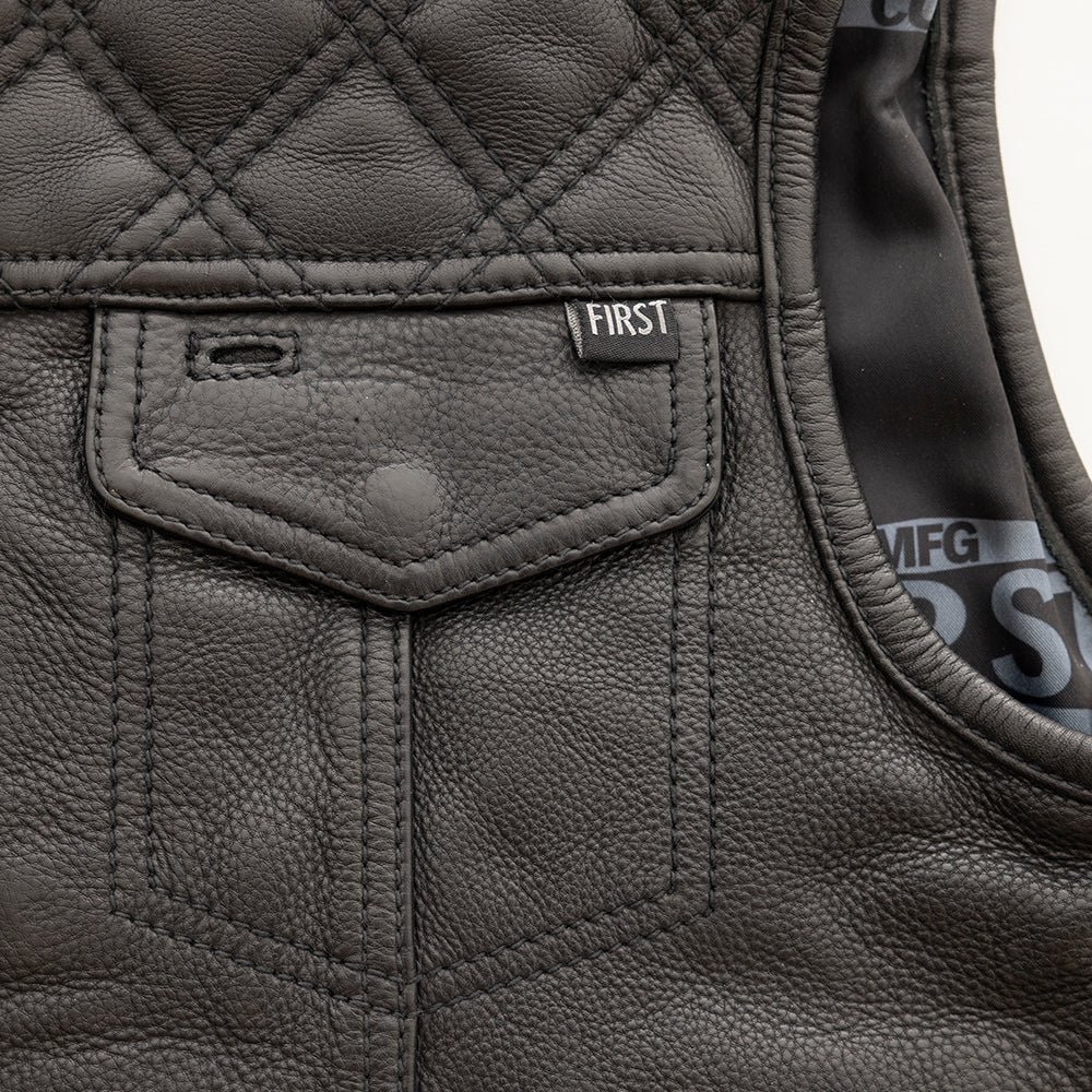 fmco-mens-signature-leather-vestmens-leather-vestfirst-manufacturing-company-910774