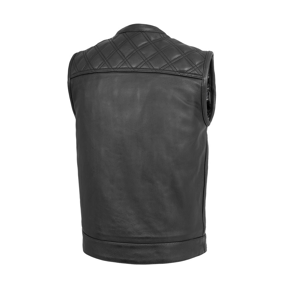 fmco-mens-signature-leather-vestmens-leather-vestfirst-manufacturing-company-910774