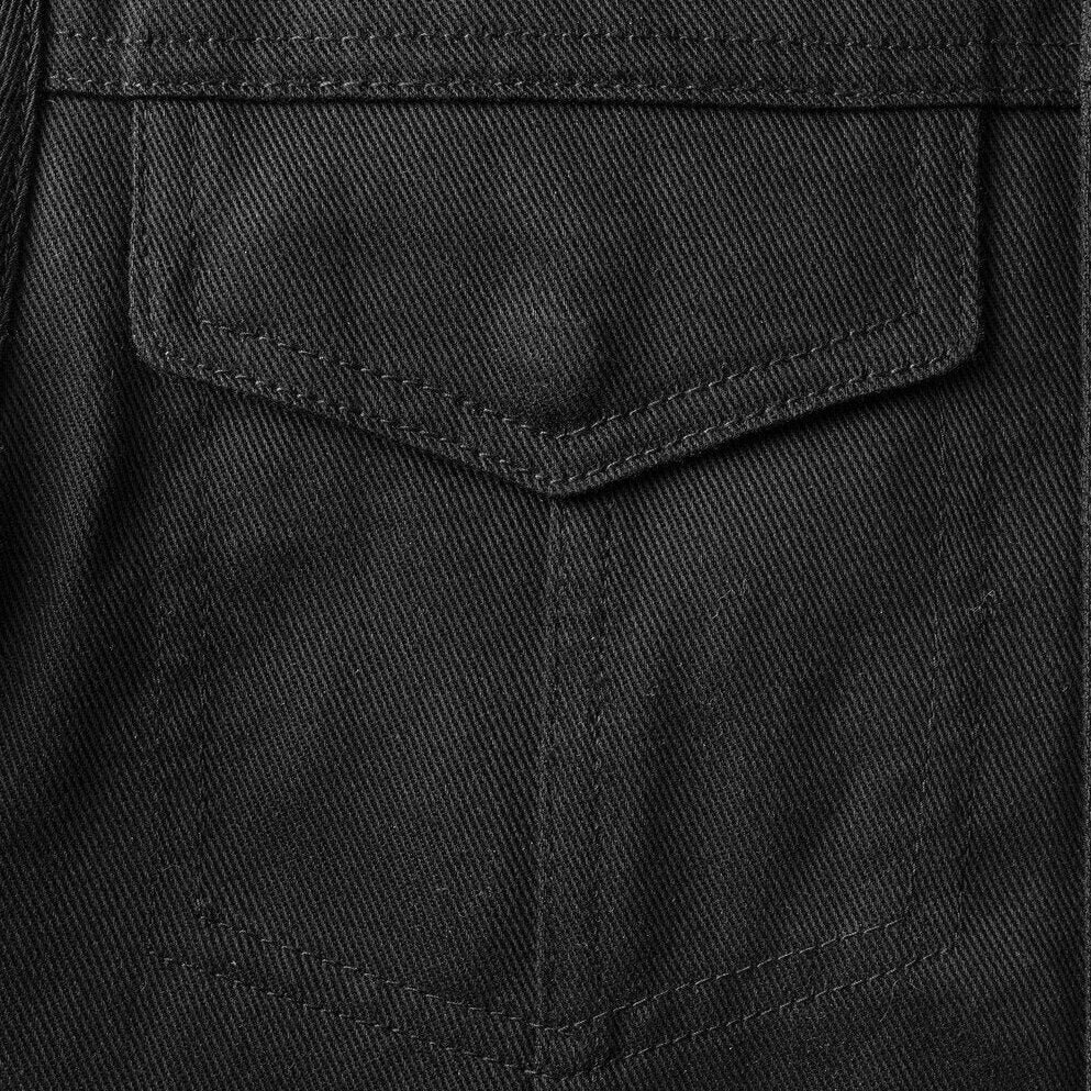 havoc-mens-motorcycle-twill-vestmens-twill-vestfirst-manufacturing-company-383014