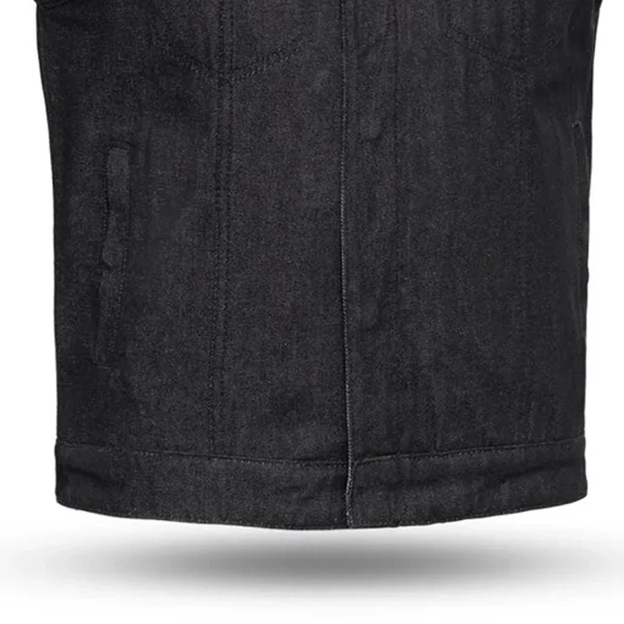 haywood-mens-motorcycle-denim-vestmens-denim-vestfirst-manufacturing-company-818294