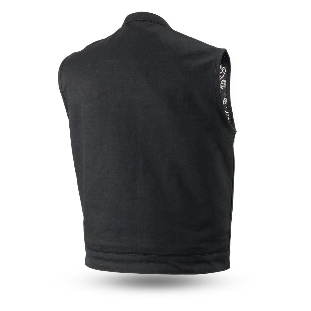 highland-v2-mens-motorcycle-canvas-vestmens-canvas-vestsfirst-manufacturing-company-332712