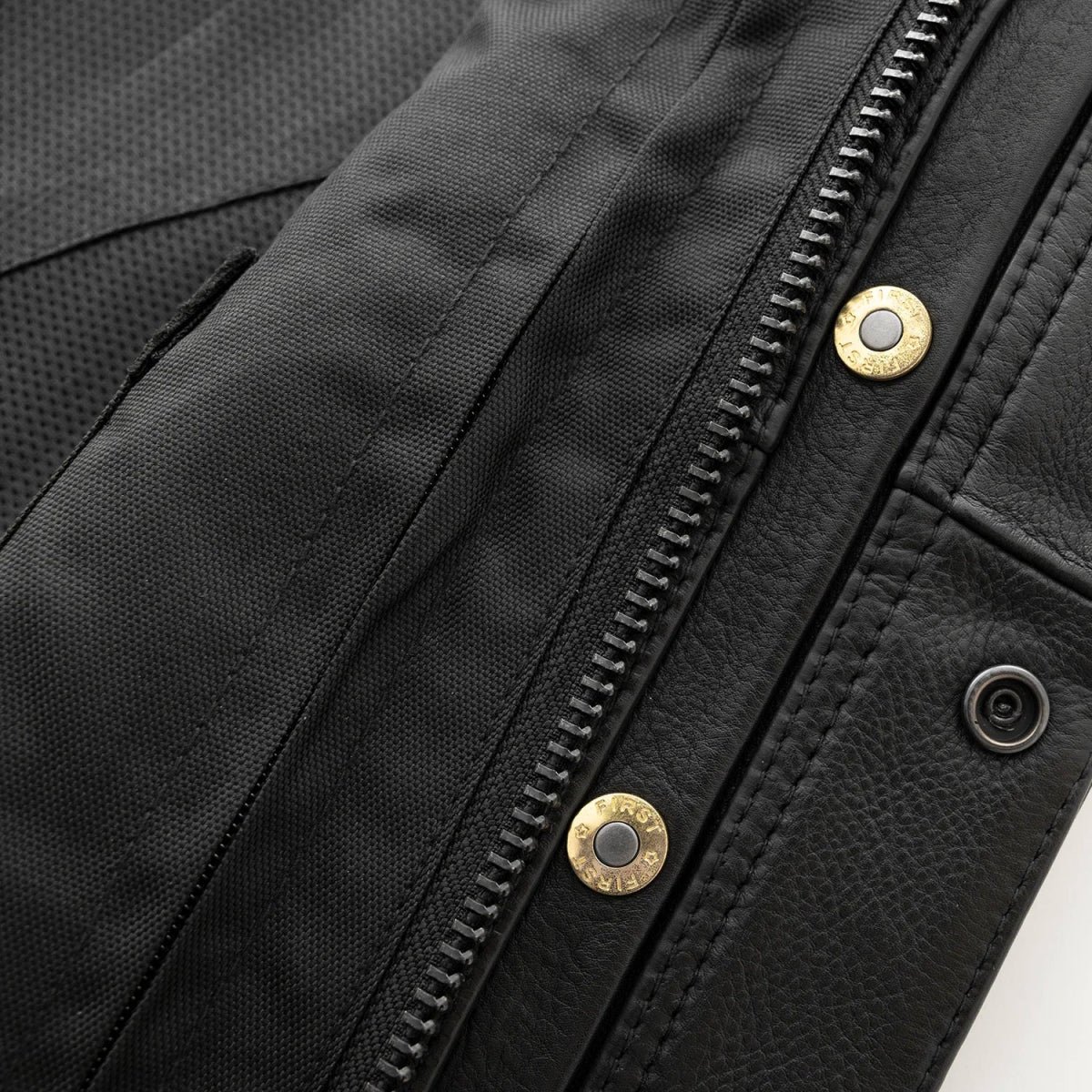 highside-mens-motorcycle-leather-vestmens-leather-vestfirst-manufacturing-company-374609