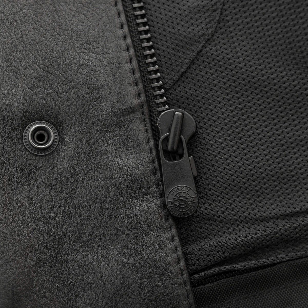 highside-mens-motorcycle-leather-vestmens-leather-vestfirst-manufacturing-company-374609