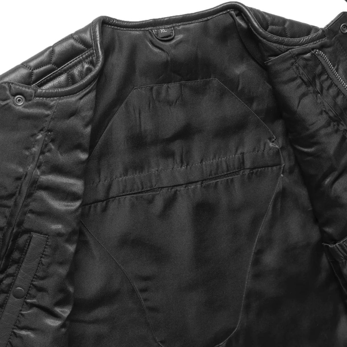 hornet-mens-club-style-leather-vestmens-leather-vestfirst-manufacturing-company-622939-1