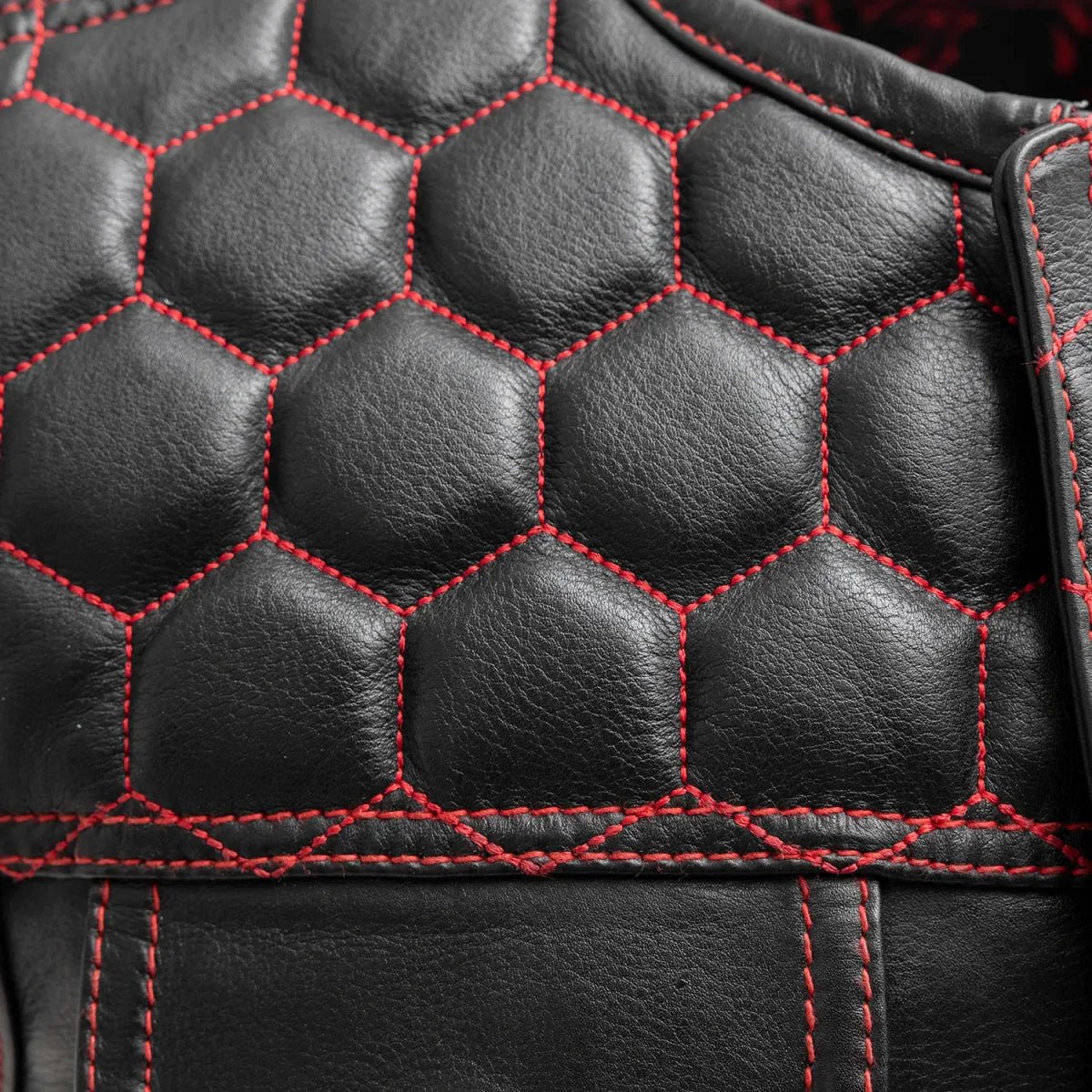 hornet-mens-club-style-leather-vestmens-leather-vestfirst-manufacturing-company-622939-1