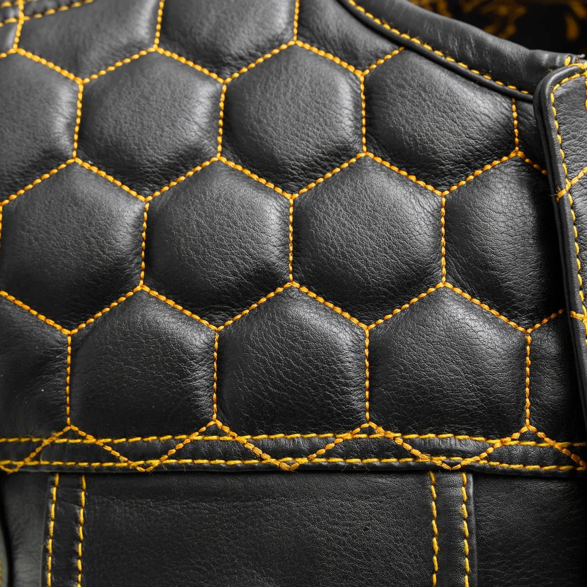 hornet-mens-club-style-leather-vestmens-leather-vestfirst-manufacturing-company-622939-1