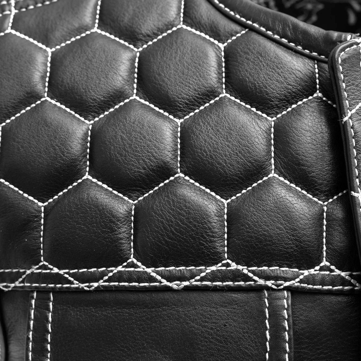 hornet-mens-club-style-leather-vestmens-leather-vestfirst-manufacturing-company-622939-1