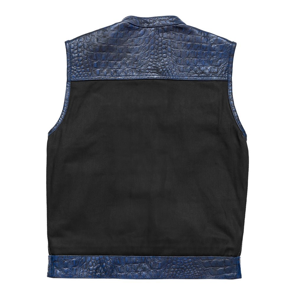 horntail-mens-leatherdenim-motorcycle-vestfactory-customsfirst-manufacturing-company-776213
