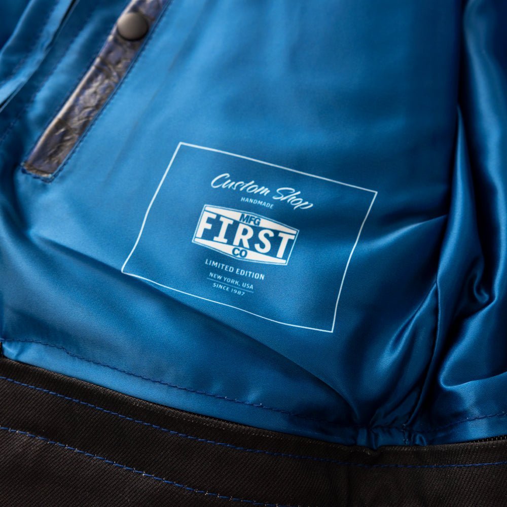 horntail-mens-leatherdenim-motorcycle-vestfactory-customsfirst-manufacturing-company-776213