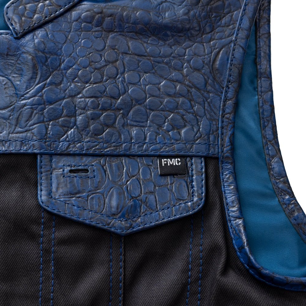 horntail-mens-leatherdenim-motorcycle-vestfactory-customsfirst-manufacturing-company-776213