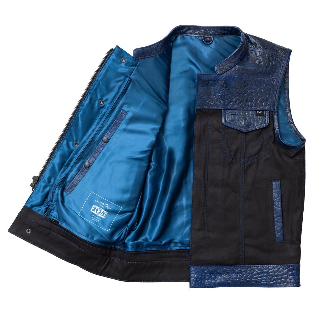 horntail-mens-leatherdenim-motorcycle-vestfactory-customsfirst-manufacturing-company-776213