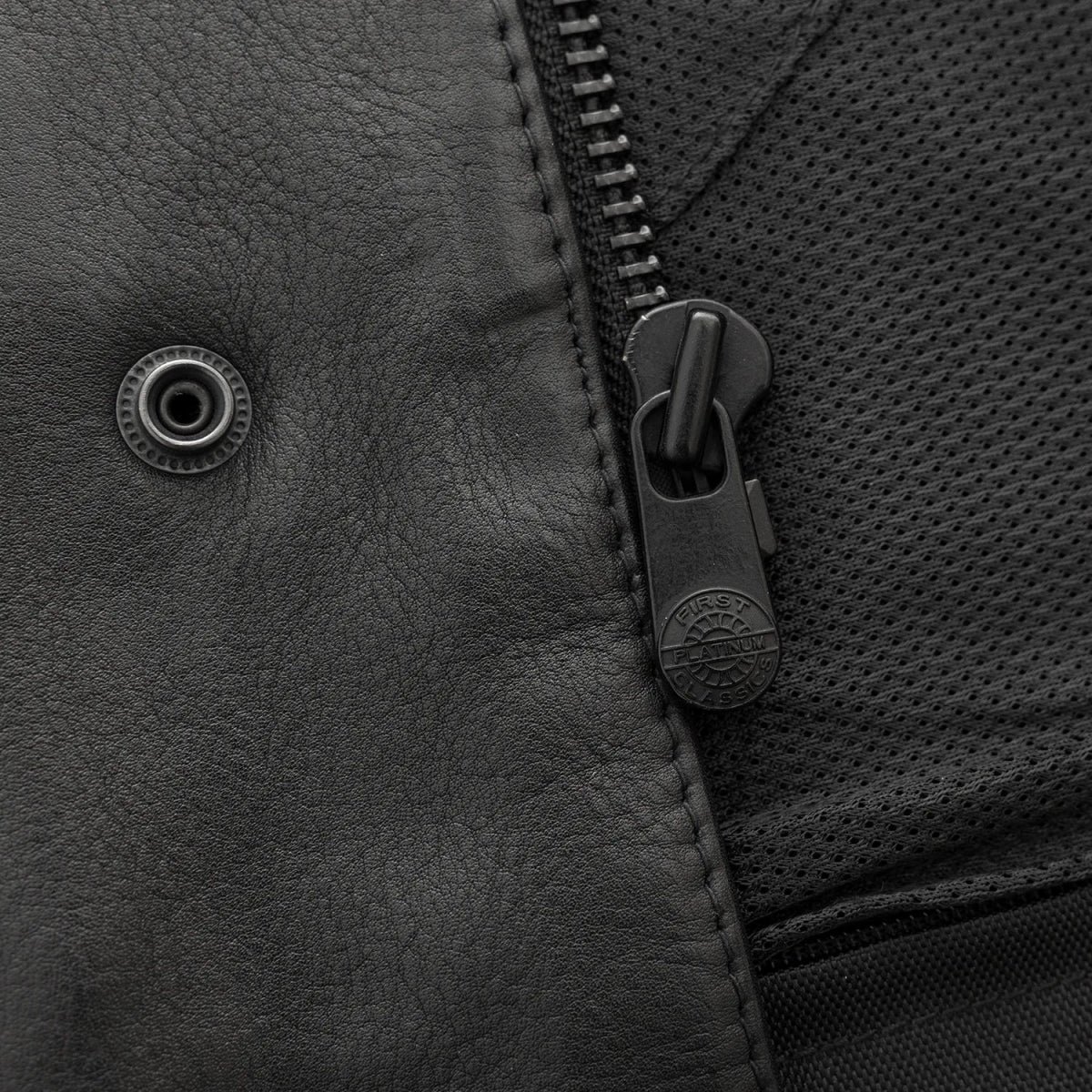 hotshot-mens-motorcycle-leather-vestmens-leather-vestfirst-manufacturing-company-945062