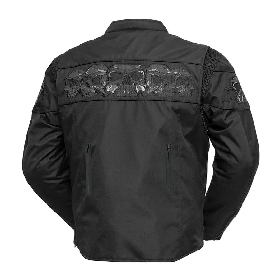 immortal-mens-motorcycle-textile-jacketmens-textile-jacketfirst-manufacturing-company-582792