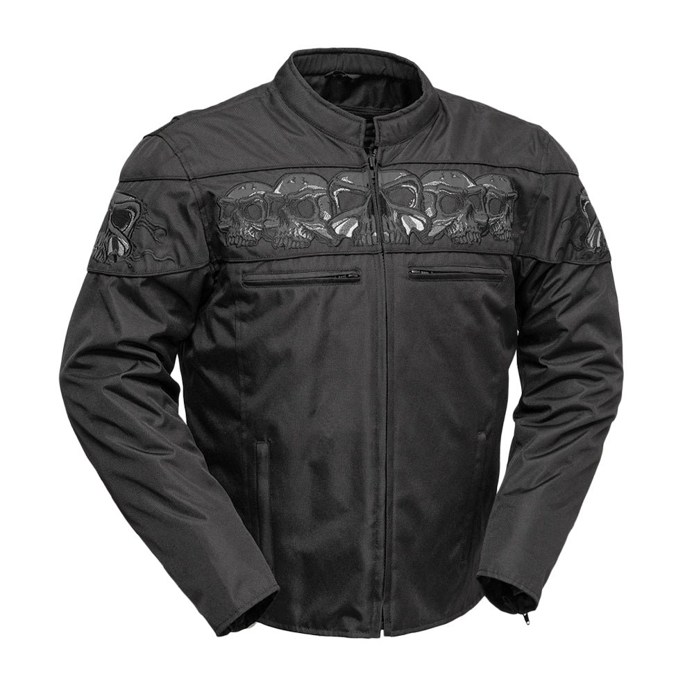 immortal-mens-motorcycle-textile-jacketmens-textile-jacketfirst-manufacturing-company-582792
