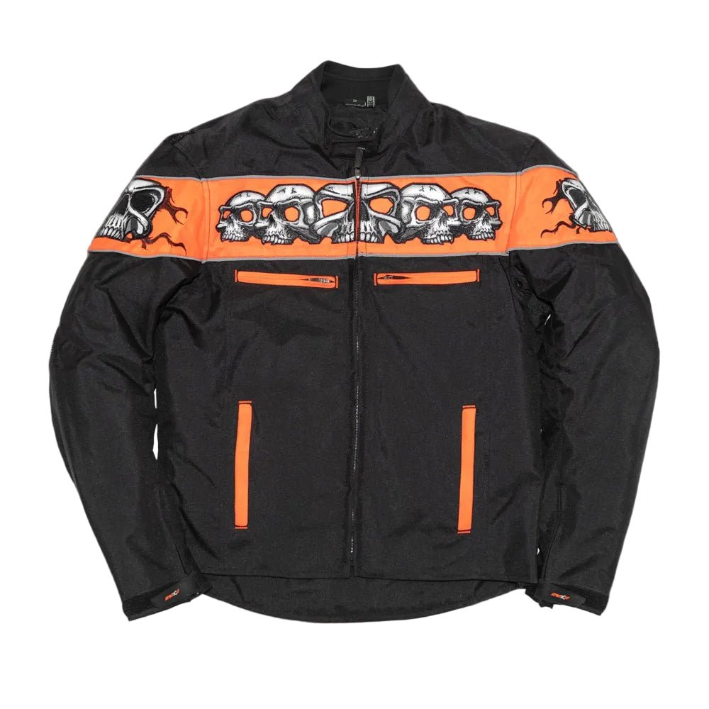 immortal-mens-motorcycle-textile-jacketmens-textile-jacketfirst-manufacturing-company-582792