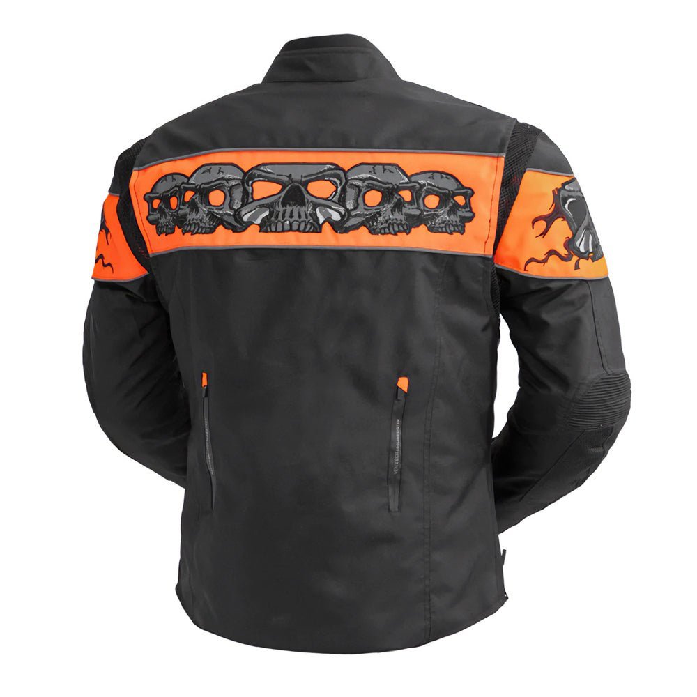 immortal-mens-motorcycle-textile-jacketmens-textile-jacketfirst-manufacturing-company-582792