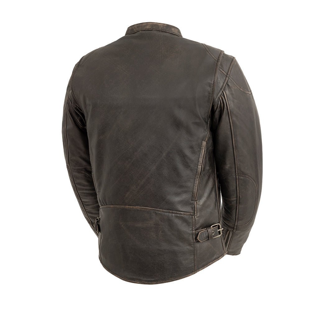 indy-mens-motorcycle-leather-jacketmens-leather-jacketfirst-manufacturing-company-946461