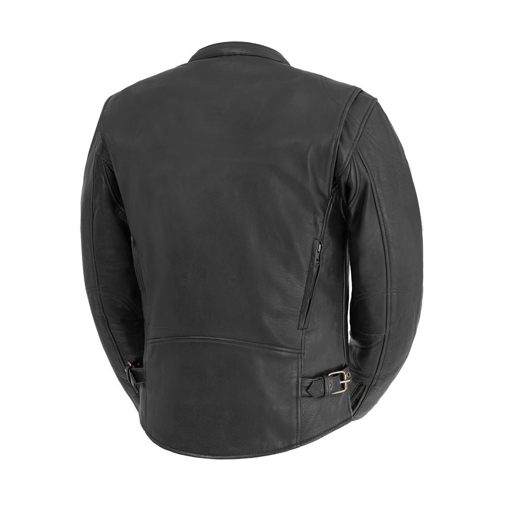 indy-mens-motorcycle-leather-jacketmens-leather-jacketfirst-manufacturing-company-946461